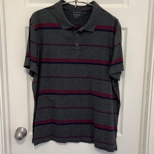 Banana Republic polo